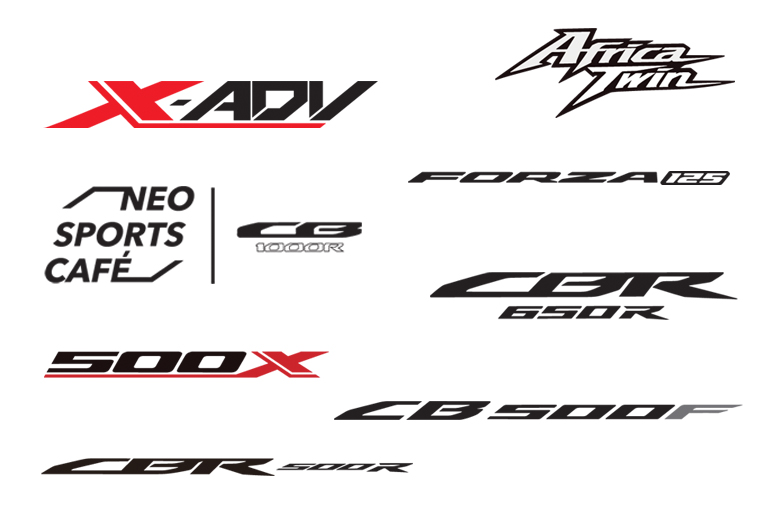 Découvrez nos e-shops accessoires