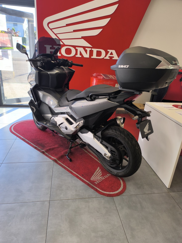 KTM 390 DUKE 2025 ABS CALAIS MOTO  CALAIS 