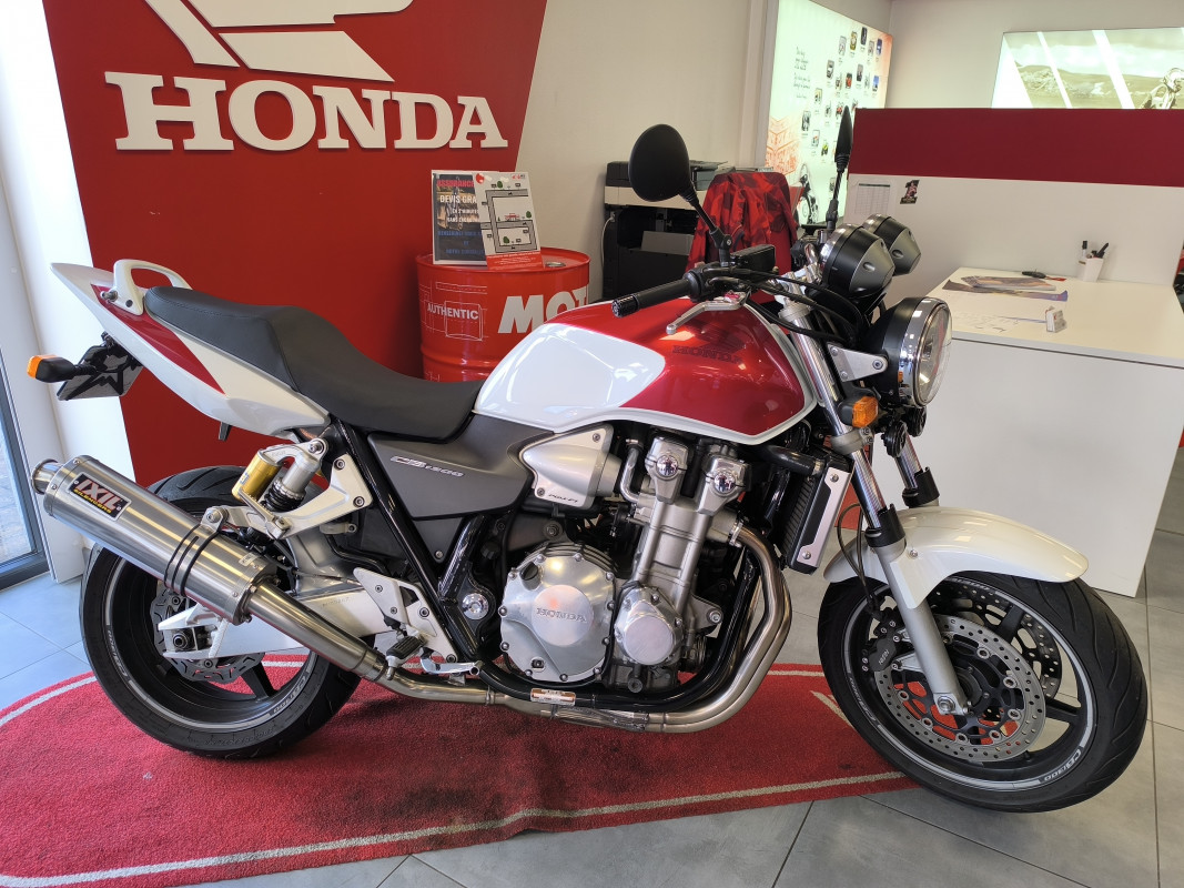 HONDA MONKEY 125 - GARANTIE CONSTRUCTEUR - 75€/MOIS GARAGE FOLIE MERICOURT  PARIS  HONDA MONKEY 125 - GARANTIE CONSTRUCTEUR - 75€/MOIS GARAGE FOLIE MERICOURT  PARIS