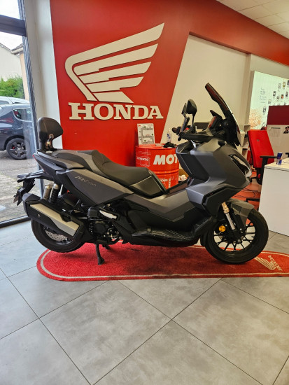 ADV350 / ADV 350 - ETUPES