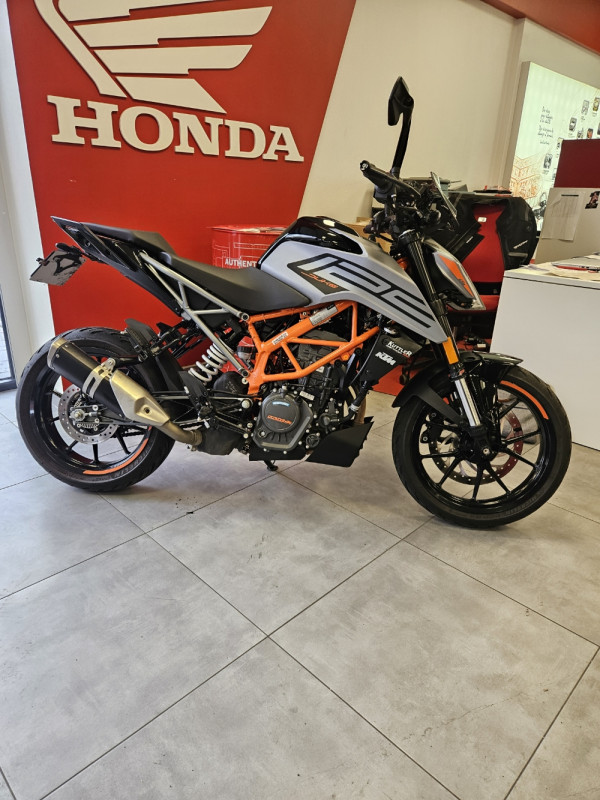 Mash X-ride 650 cc ALTITUDE MOTO  SEYSSINS 