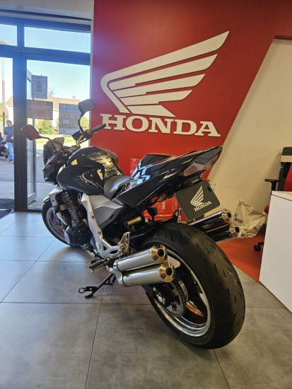 Z1000 / Z 1000 - ETUPES