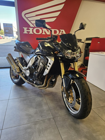 Z1000 / Z 1000 - ETUPES