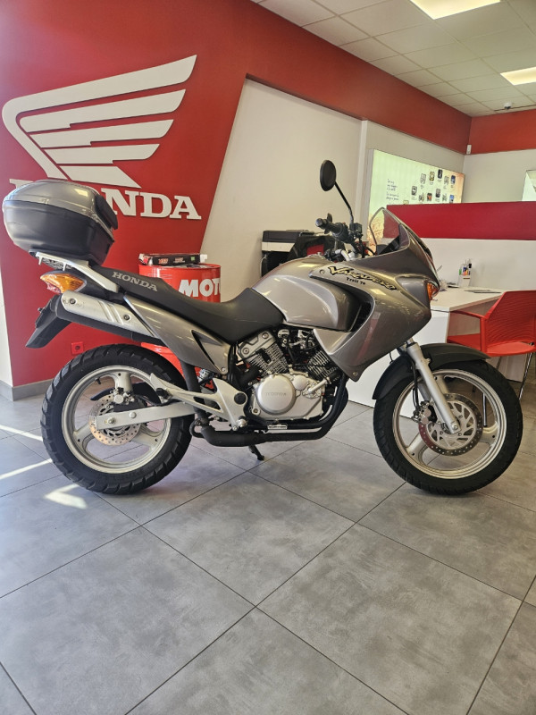 KTM 1290 SUPER DUKE GT – A PARTIR DE 184€/MOIS MOTOS BOX BESANCON  FRANOIS 