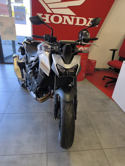 HONDA HORNET 750 / CB750AS - ETUPES