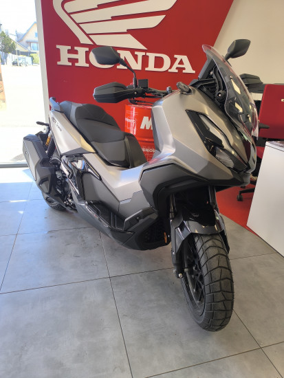HONDA ADV350 / ADV 350 - ETUPES