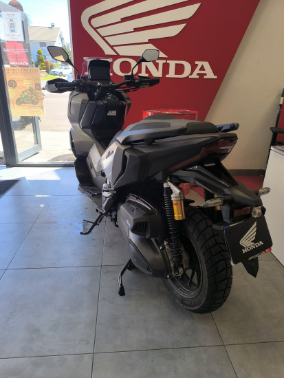 HONDA ADV350 / ADV 350 - ETUPES